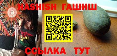 прущие грибы Кингисепп